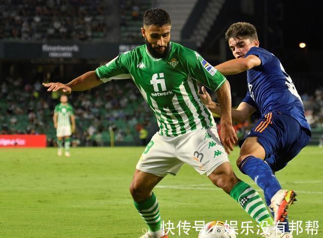 豪門|1-0，險(xiǎn)勝！西甲7.2億豪門悄然崛起，3場轟進(jìn)8球后，飆升至榜首