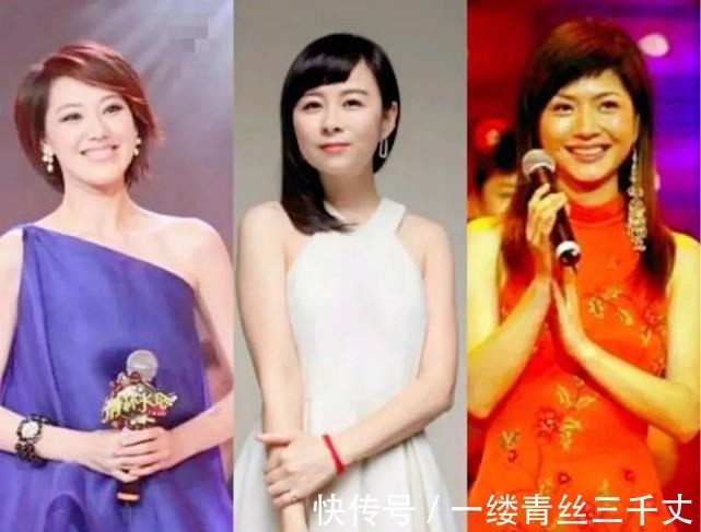 司雯嘉|東方衛(wèi)視遇到“用人荒”! 白玉蘭獎的主持人誰能代替陳蓉