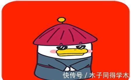 |幽默笑话:楼下住着一个非常漂亮的妹子,最近俺发现她经常偷看俺