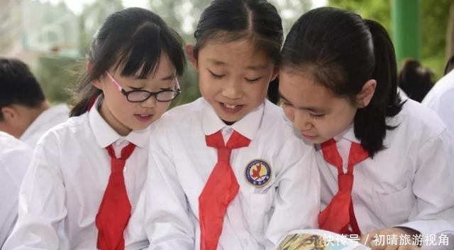 大脑|麻省理工研究发现儿童大脑发育的最佳方法,并非是靠阅读