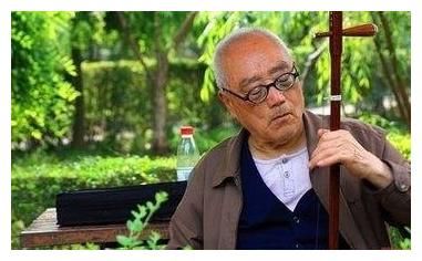 平均寿命|人活多少岁才算长寿？并不是越大越好，活到这个岁数就很好