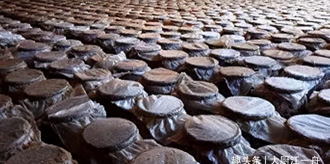 身上|买白酒时,别管什么牌子,酒瓶身上有“这行字”,全是纯粮好白酒