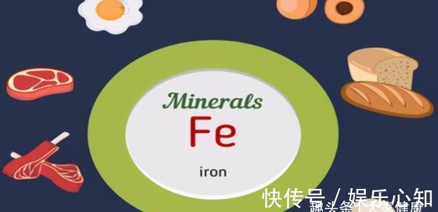 此物|13岁男童身高已有178,儿科:此物是“速高王”,家长真有眼光