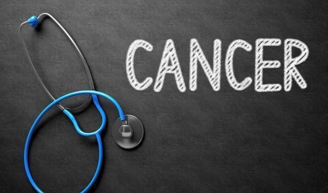 癌症|辟谣 ｜ 癌症患者，一定要每3个月或者半年复查一次吗？