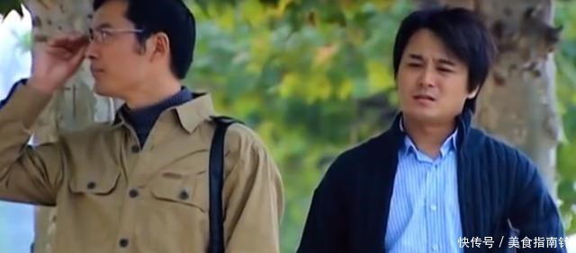 《天道》中,丁元英既然能看透刘冰,为什么还会用他