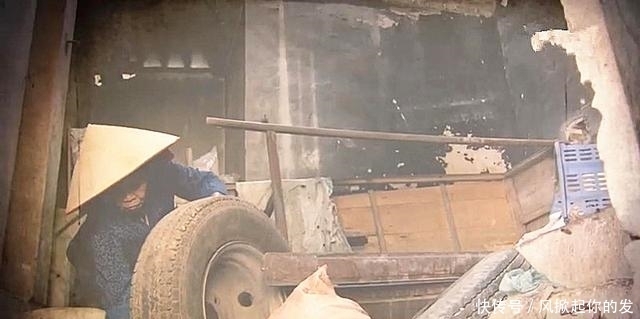 消失|单亲母亲为养孩子当保姆，结果雇主消失她抚养对方女儿15年