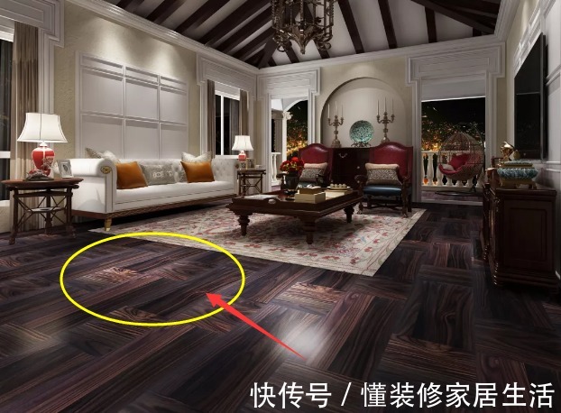 装修|装修过2套房子的经验总结：掌握这13条装修攻略，入住家务少一半