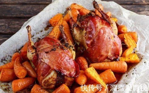 维生素e|鸽子肉有什么营养成分吃鸽子肉有哪些注意事项赶紧进来了解了解