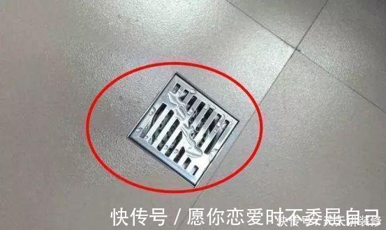 建议|装前不学装后流泪!卫生间装修10个宝贵建议,过来人的血泪经验