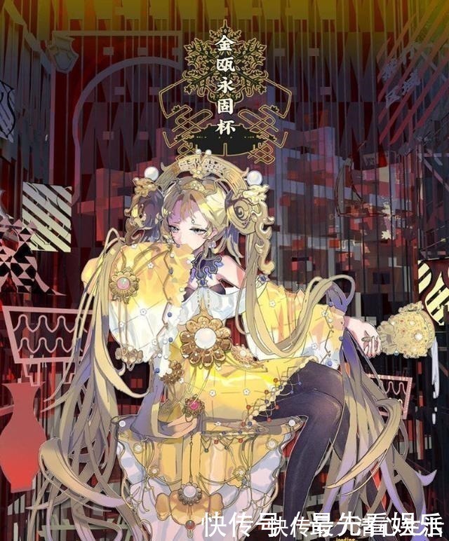 原画|国家宝藏拟人手办引争议,看看原画再看看灰模,感觉大不一样