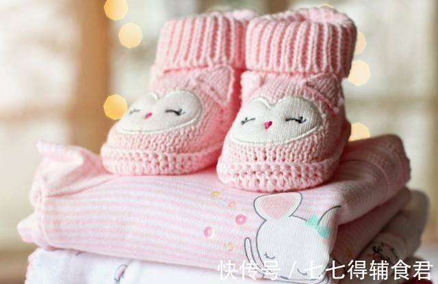 刀纸|这7件待产用品,提前准备好能省去很多麻烦