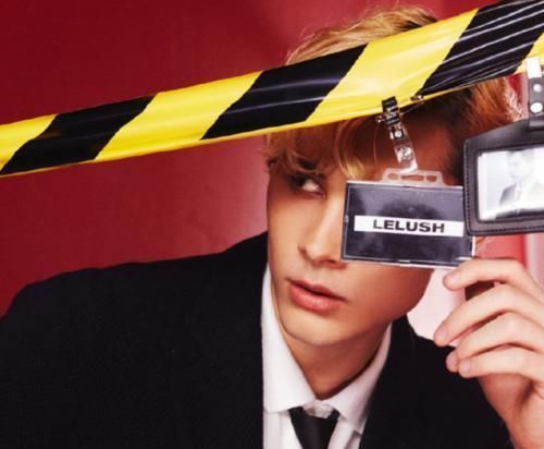 曝龔俊要去《創(chuàng)4》，唱和跳選不出一個好，網(wǎng)友：站著不動就行