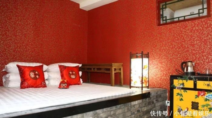 告诉|东北人全家都睡在一个炕上,新婚夫妻怎么办?本地人告诉你