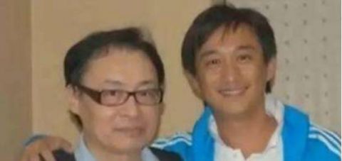 向往的生活|黄磊说出不唱歌原因：他死了我就不唱了，何炅谢娜在旁哭成泪人！