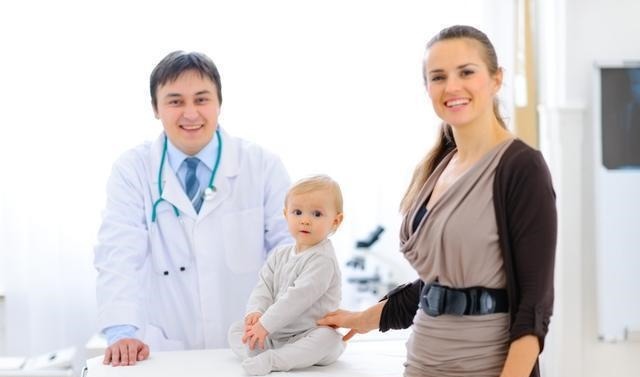 用药|宝宝身上好多湿疹,如何选择药膏涂抹?医生:有8个细节!