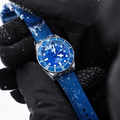 怎么选择人生中第一块表？