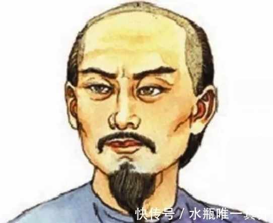 曹雪芹@曹雪芹被抄家时有多少财产?雍正看了清单后,也哭笑不得