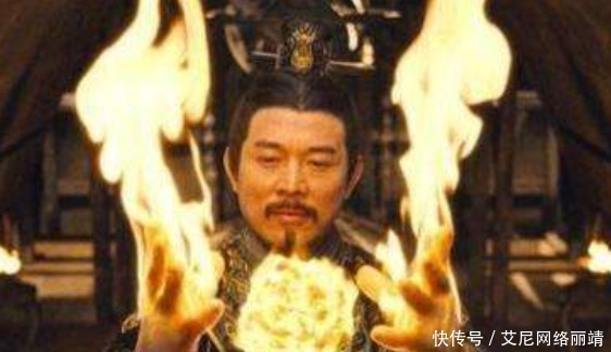 中国|对中国功劳最大，被口诛笔伐最惨，留下最多恶名的一个伟人