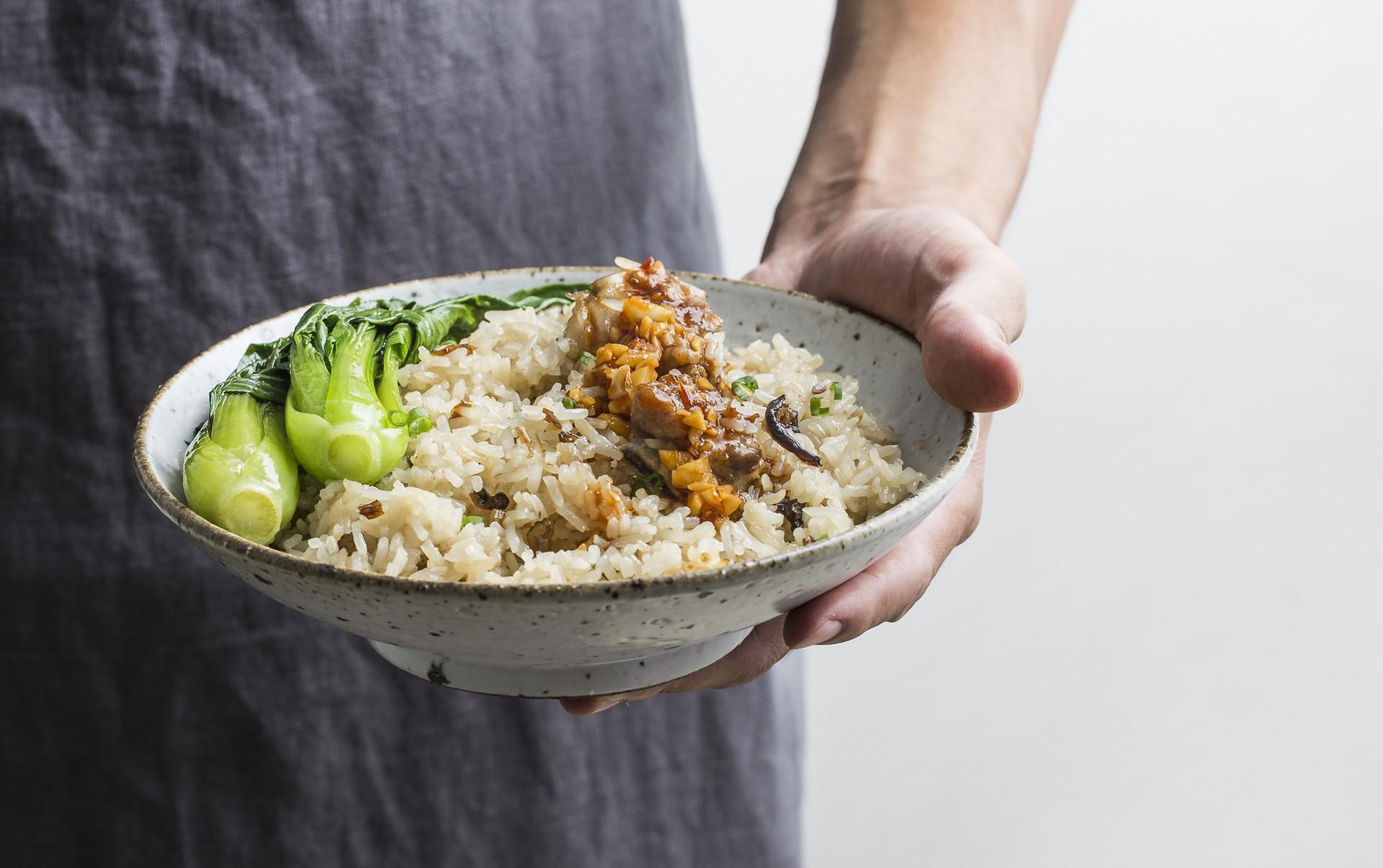 低碳饮食|即便你不是糖尿病人,也建议你低碳饮食?梁实秋的故事,有启发