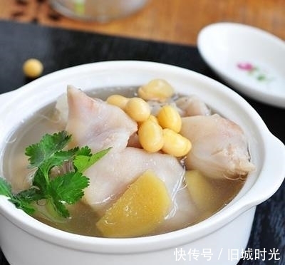 肠胃病|夏季吃生姜的9大好处，难怪每天要吃点姜