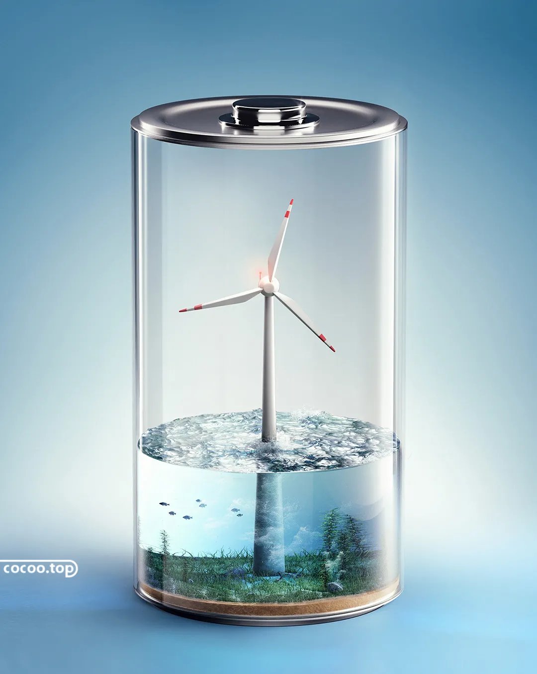 |图形设计过于枯燥？来点儿幽默吧