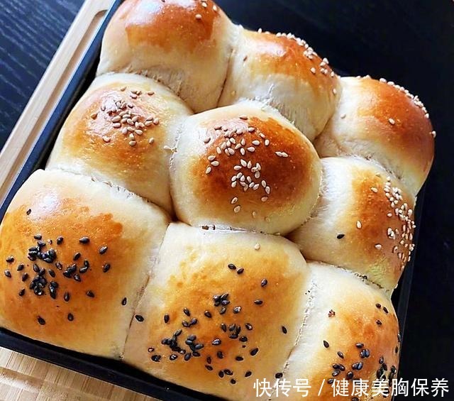  烘焙新手遇到的4个棘手问题，烘焙路上走了4年多，经验之谈