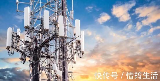 现状|电信高管披露4G现状,5G布局开始加速,你的4G还能坚持多久?