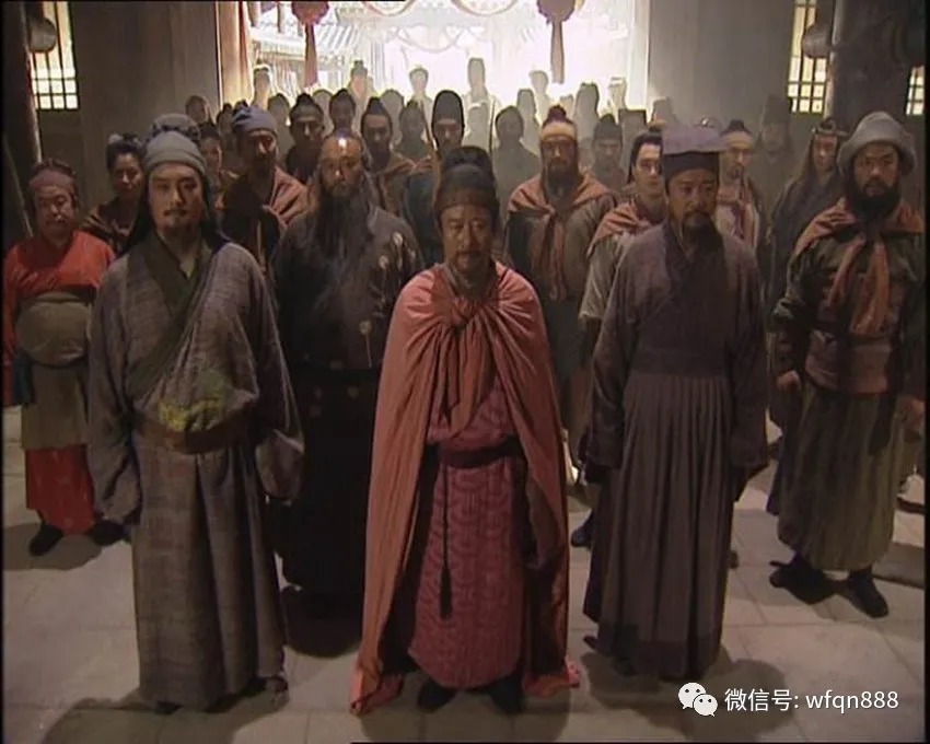 二龙山#征方腊后,宋江饮毒酒身亡,其余人也没回去,梁山泊后来归谁了?