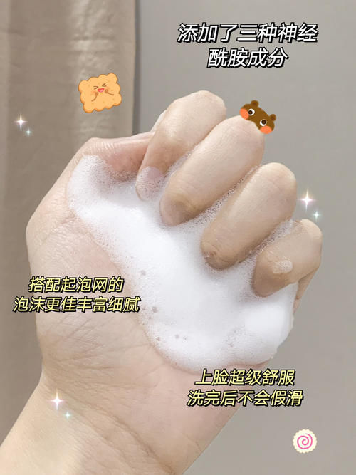  颜值|学生党秋冬必备变美好物，提升颜值的关键就是这些了！