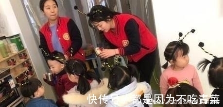 思思|孩子昂贵水杯在学校被摔,对方家长只肯赔偿50,老师处理方法很赞