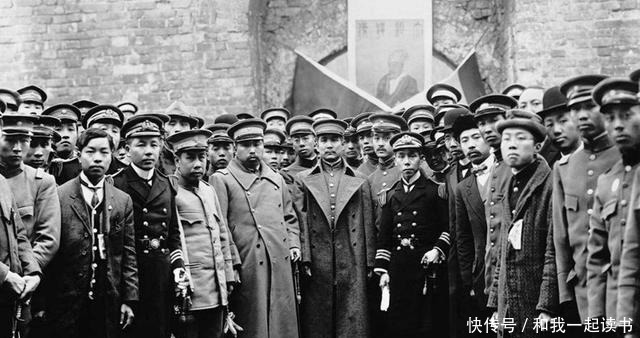 东北|日本战败后，留在东北的10万日本女子哪去了难怪日本闭口不谈