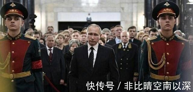 战舰波将金号&战斗民族的创造力,拍个照片就像大片,一个电影要用29000幅油画