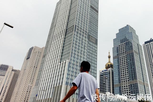 开发商|明年将全面取消公摊面积买过房子的怎么办住建部16字回应