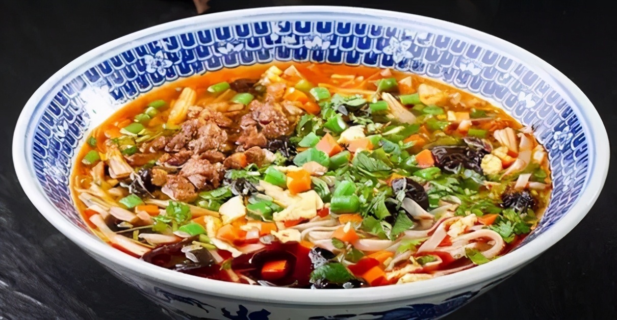 白糖|五一大餐42款菜品,做法简单食材常见,为家人简简单单做顿美食吧