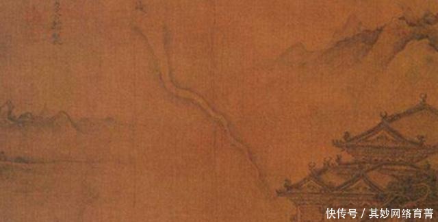 中原民族|北宋与觉项族关系的发展历程与契丹族是否有联系?