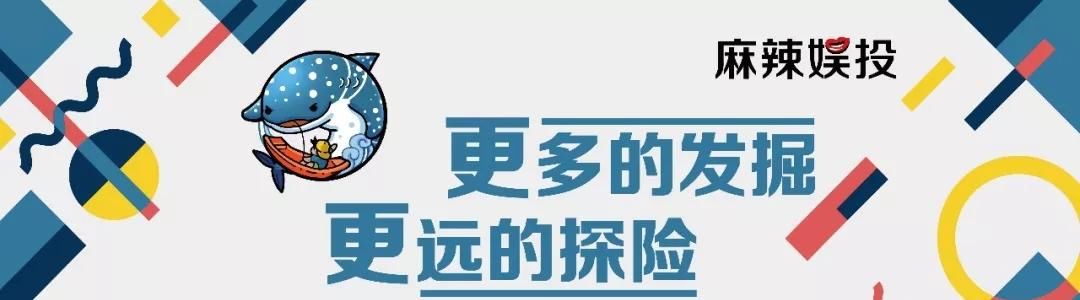 走向|风犬少年口碑爆了，B站进军影视这步棋，将走向何方？