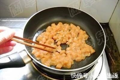 米醋|最通便的不是香蕉，而是它，一周吃2次，隔天早上就排宿便！