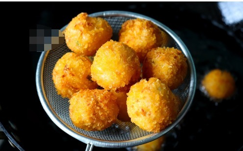 瞬间|冬天要多吃萝卜,学会这2道做法,孩子天天吵着吃,上桌瞬间扫光