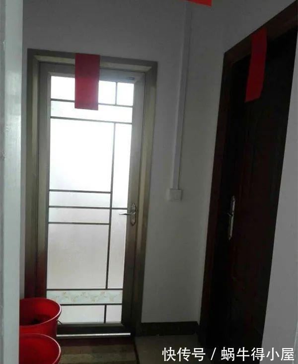 房子|晒晒我家“镶金”的房子，大家也看看，我真的不知道说什么好！