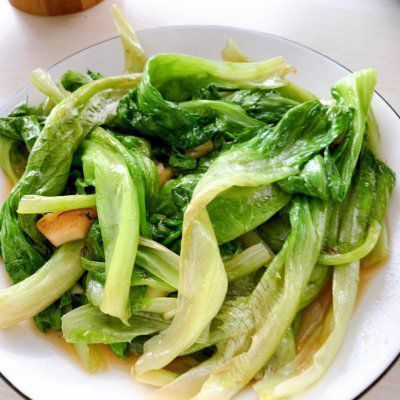 养颜|月瘦10斤的减肥晚餐来了,低脂又饱腹,瘦身也养颜,健康还好吃