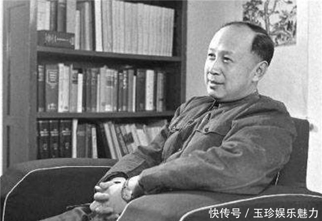 个师|钱学森抵上5个师,此人却抵上10个师,回国前烧掉手稿不便宜外国