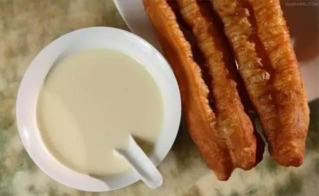 懂得|45岁后，懂得吃很重要！建议：早餐“三忌口”、晚餐“四不要”！