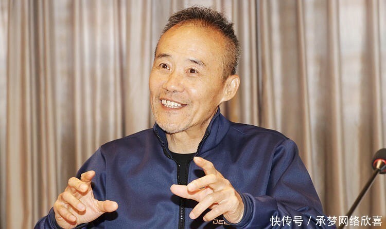 买房|不要轻易购买“两居室”,越来越多人后悔买错,以后换房真不容易