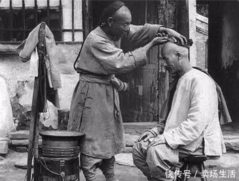 古代能止血奇药的“金疮药”为什么会失传?