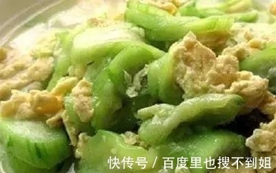 黄花鱼|人人都爱吃的家常菜, 只需要几分钟就可以做出来