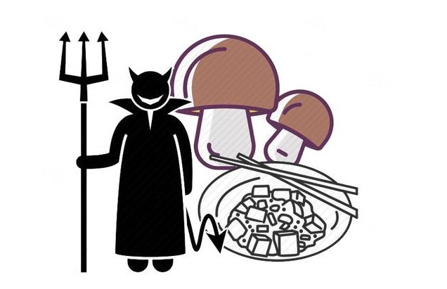 饮食|高血压饮食要自律!日常不妨多吃4菜,血压平稳,血管更健康