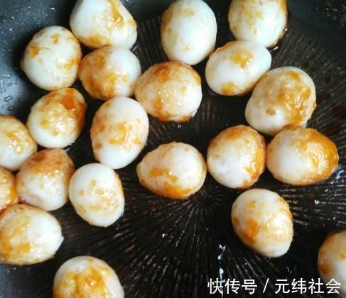 爷爷奶奶|很多人忽视了的菜,比鸡蛋更补钙,促进大脑发育,提高记忆力