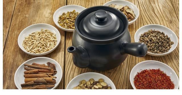 腌制品|肝硬化与“喝酒”有关?医生直言:冰箱中2种食物,或比酒还伤肝