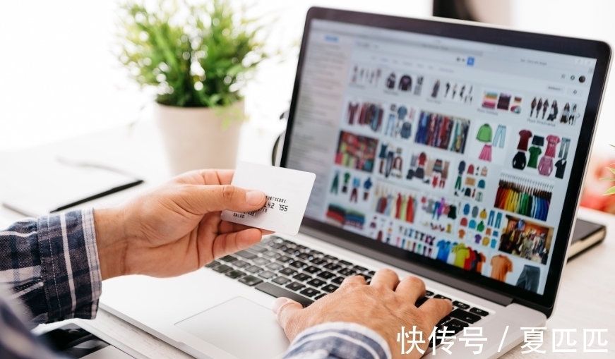 阿慧|电商坦言：这些商品，去实体店买，不然会多花冤枉钱！