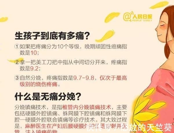 大消息|济南还没生娃的恭喜了！国家卫健委宣布一个大消息！